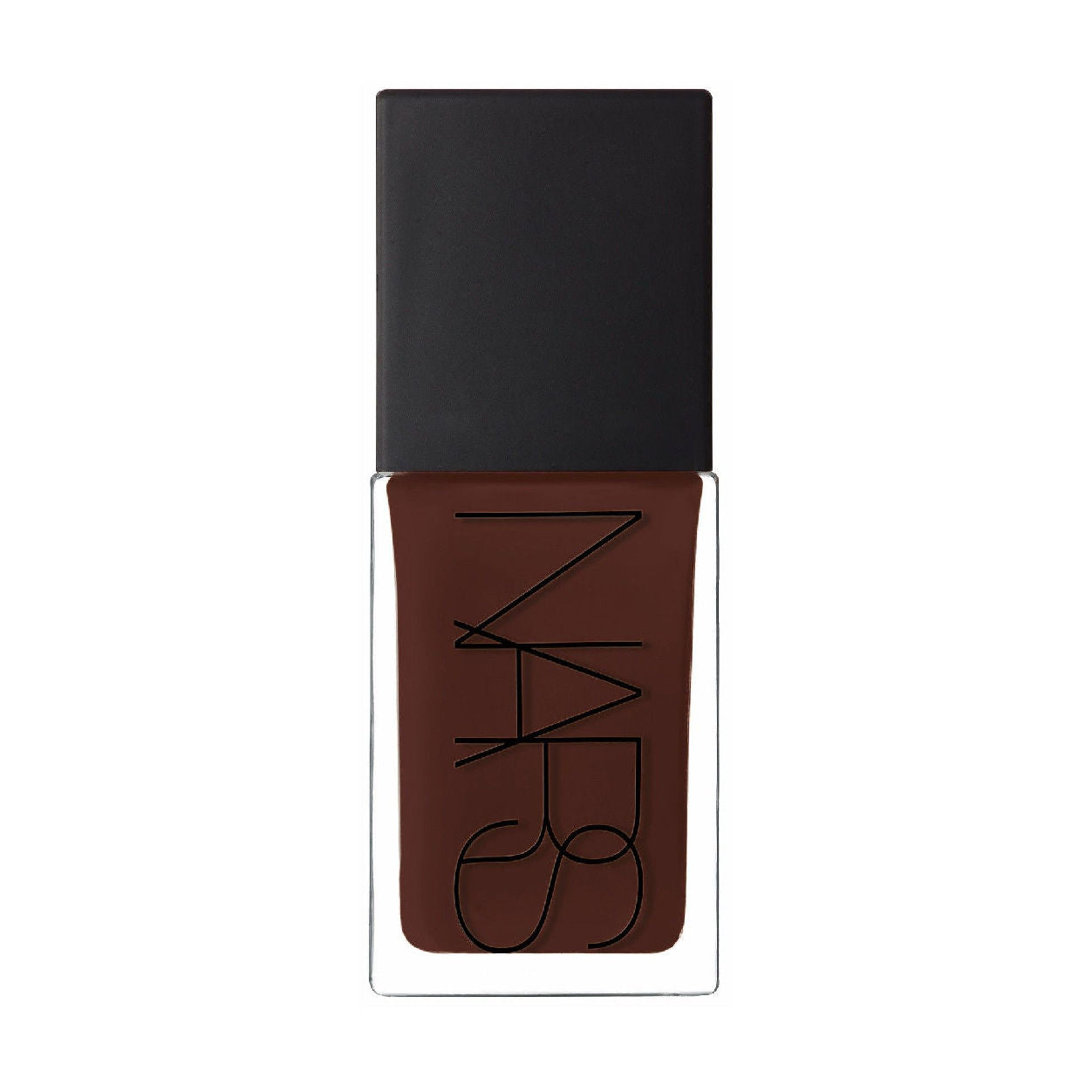 Nars Light Reflecting Foundation variant: Ambato D8 main image