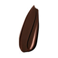 Swatch image of Nars Light Reflecting Foundation variant: Ambato D8
