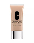 Clinique Stay Matte Oil Free Makeup variant: Amber main image
