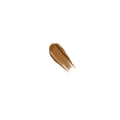 Swatch image of Clinique Stay Matte Oil Free Makeup variant: Amber