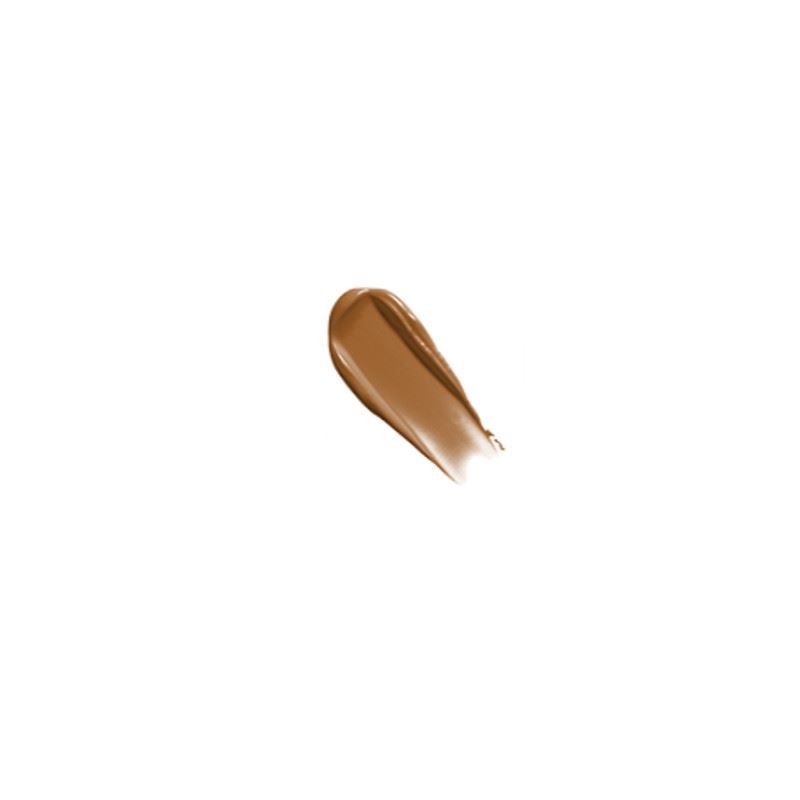 Swatch image of Clinique Stay Matte Oil Free Makeup variant: Amber
