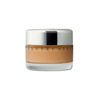 Chantecaille Future Skin Oil-Free Foundation variant: Amber main image