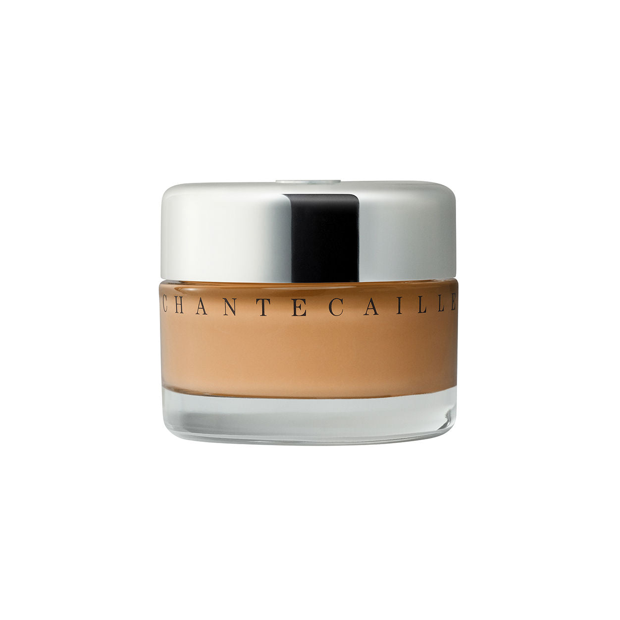 Chantecaille Future Skin Oil-Free Foundation variant: Amber main image