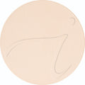 Jane Iredale PurePressed® Base Mineral Foundation Refill variant: Amber main image