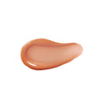 Swatch image of RMS Beauty Legendary Lip Oil variant: Amber