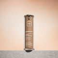 Lifestyle image of SunsolveMD ZnO+ AntiOxtint Amber Protect 002 SPF 50 variant: Amber Protect 002