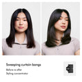 Image of product in the same collection as Dyson Supersonic Nural Hair Dryer