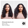 Image of product in the same collection as Dyson Supersonic Nural Hair Dryer
