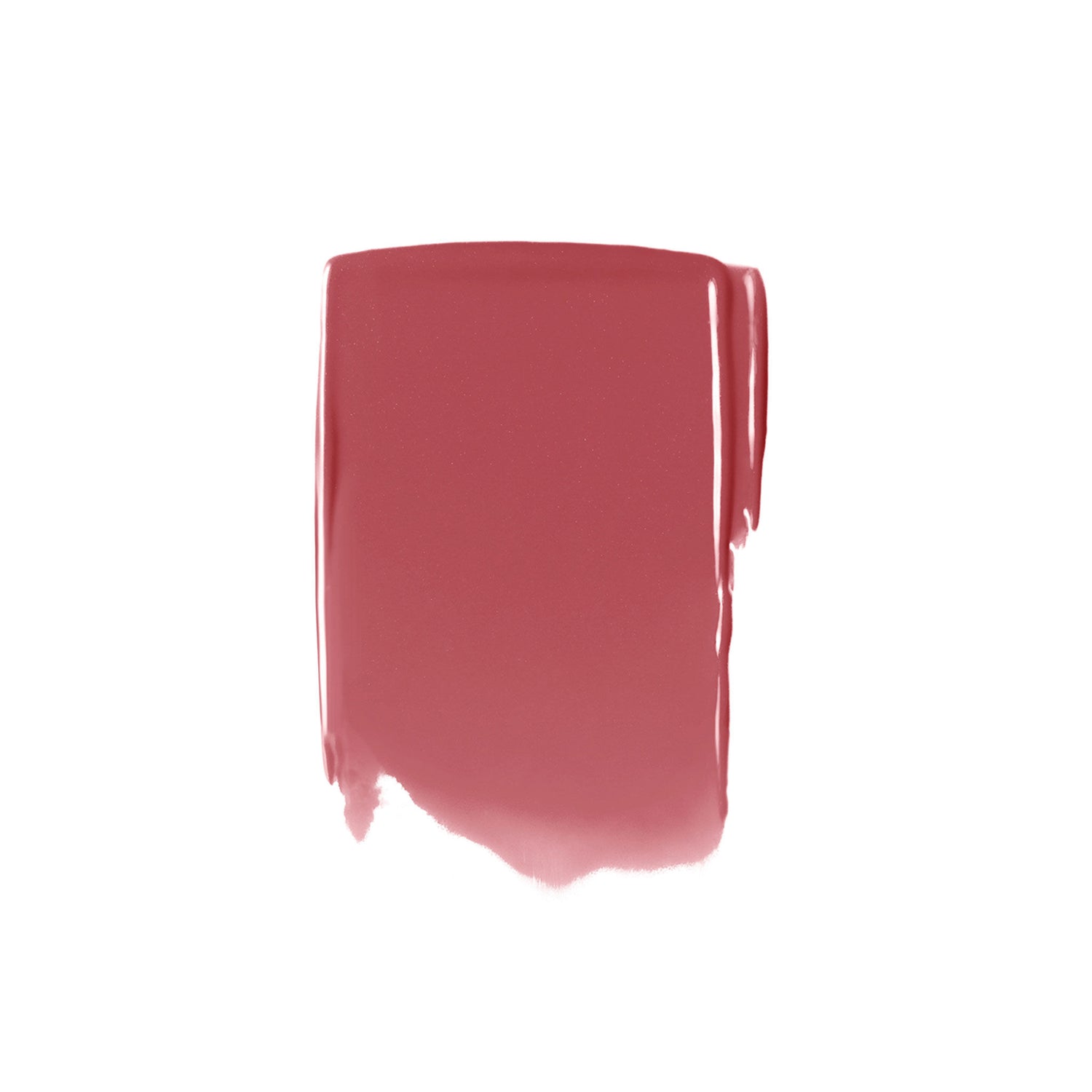 Swatch image of Nars Powermatte Lip Pigment variant: American Woman (Chestnut Rose)