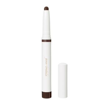 Jane Iredale ColorLuxe Eye Shadow Stick variant: Americano main image