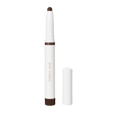 ColorLuxe Eye Shadow Stick