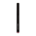 Image of a closed Laura Mercier Caviar Stick Eyeshadow variant: Amethyst