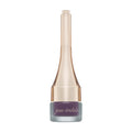 Jane Iredale Mystikol Powdered Eyeliner variant: Amethyst main image