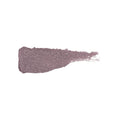 Swatch image of   variant: Amethyst