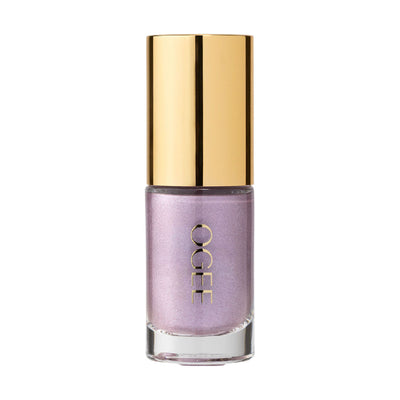 Lid Sculpt Liquid Eyeshadow