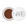 Nars Light Reflecting Eye Brightener variant: Amulet main image