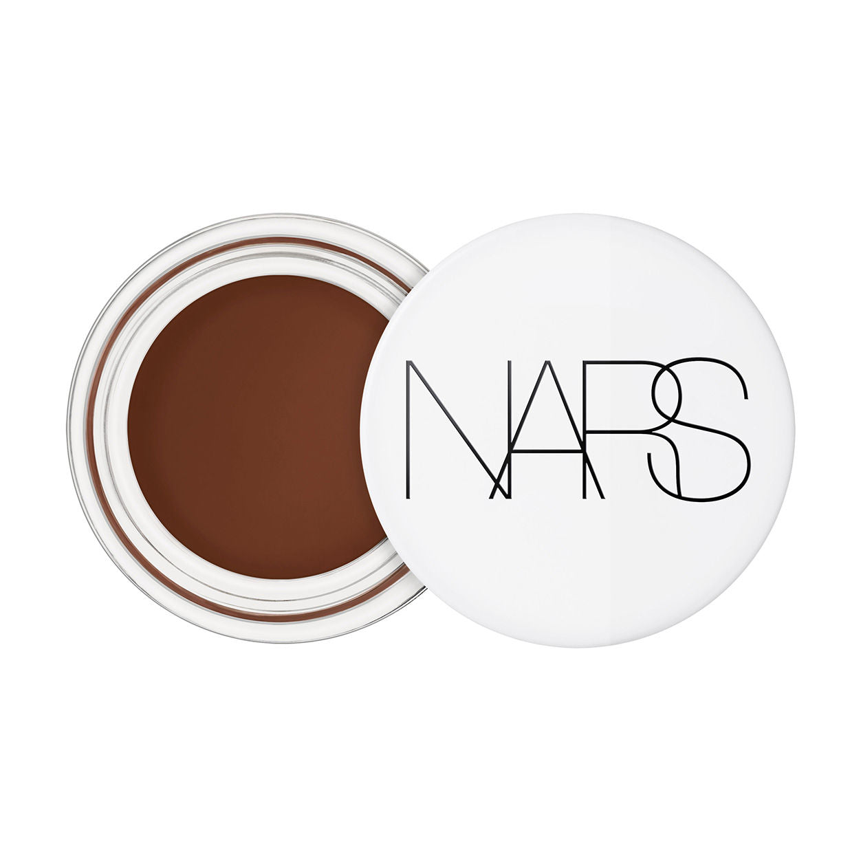 Nars Light Reflecting Eye Brightener variant: Amulet main image