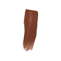 Swatch image of Nars Light Reflecting Eye Brightener variant: Amulet