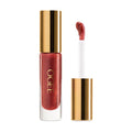 Ogee Beyond Clean Lip Gloss variant: Anemone main image