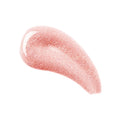 Swatch image of Lune+Aster Vitamin C+E Lip Gloss variant: Angel Investor