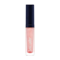 Lune+Aster Vitamin C+E Lip Gloss variant: Angel Investor main image