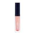 Lune+Aster Vitamin C+E Lip Gloss variant: Angel Investor main image
