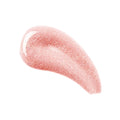 Swatch image of Lune+Aster Vitamin C+E Lip Gloss variant: Angel Investor
