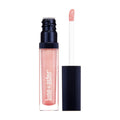 Image of an open Lune+Aster Vitamin C+E Lip Gloss variant: Angel Investor