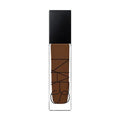 Nars Natural Radiant Longwear Foundation variant: Anguilla main image