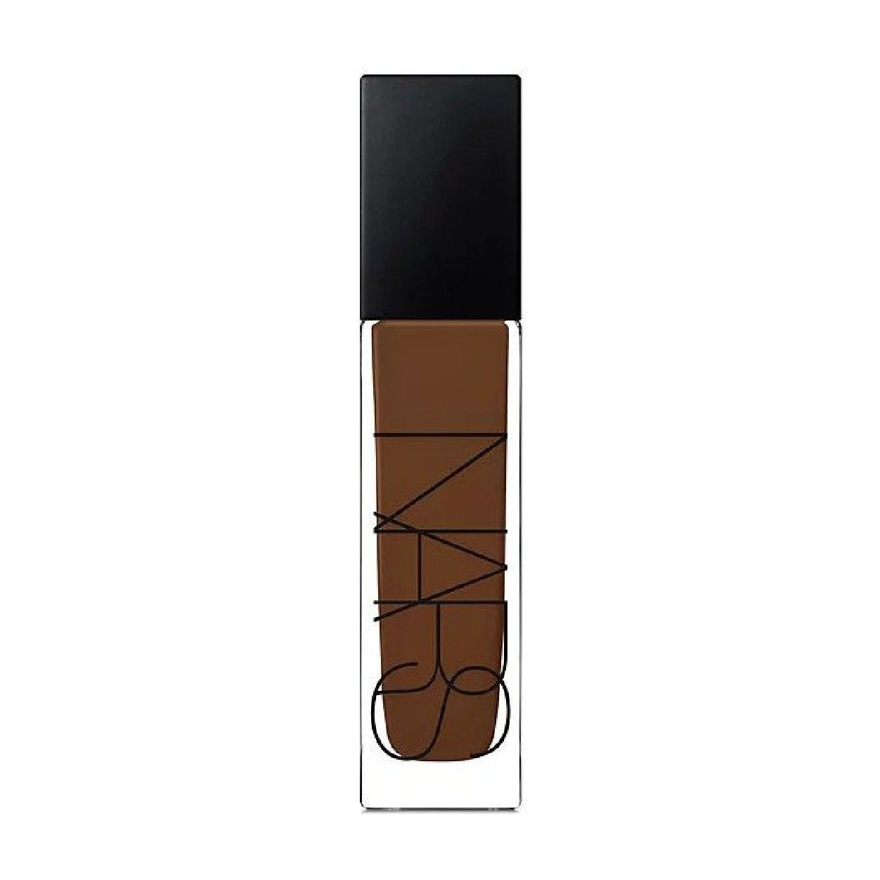 Nars Natural Radiant Longwear Foundation variant: Anguilla main image