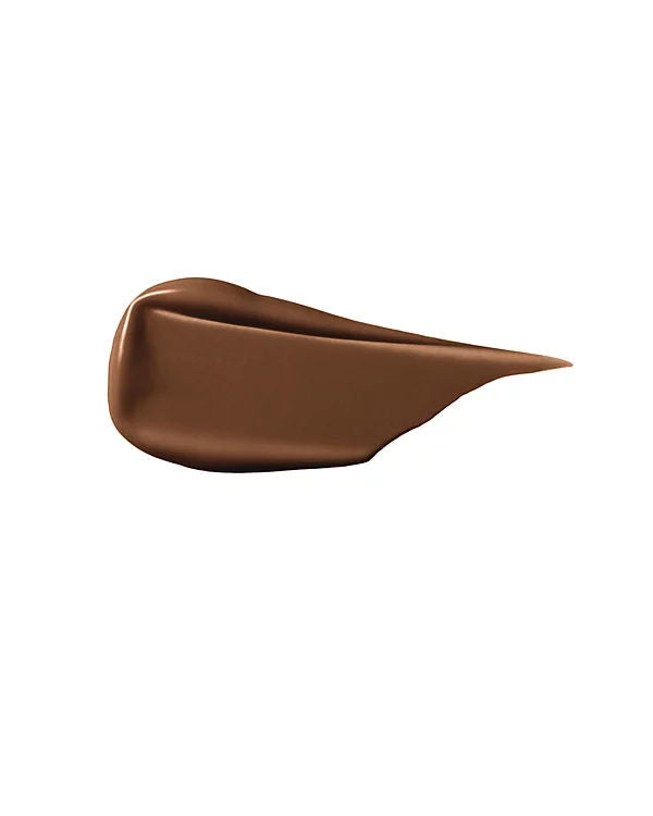 Swatch image of Nars Natural Radiant Longwear Foundation variant: Anguilla