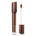 Hourglass Vanish Airbrush Concealer variant: Anise 11.5 main image