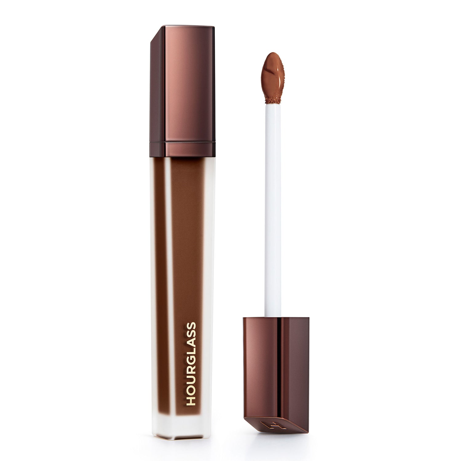 Hourglass Vanish Airbrush Concealer variant: Anise 11.5 main image