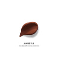 Swatch image of Hourglass Vanish Airbrush Concealer variant: Anise 11.5