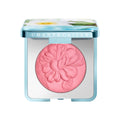 Chantecaille Wild Meadows Blush (Limited Edition) variant: Apple Blossom main image