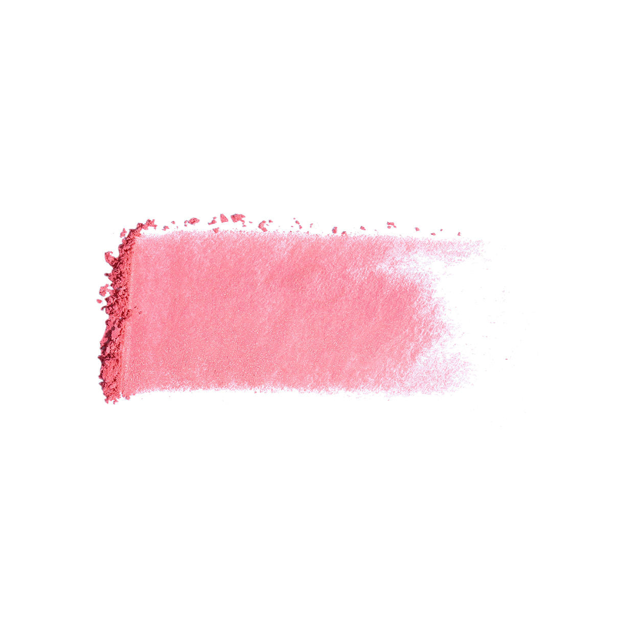 Swatch image of Chantecaille Wild Meadows Blush (Limited Edition) variant: Apple Blossom