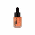 Rodial Blush Drops variant: Apricot main image