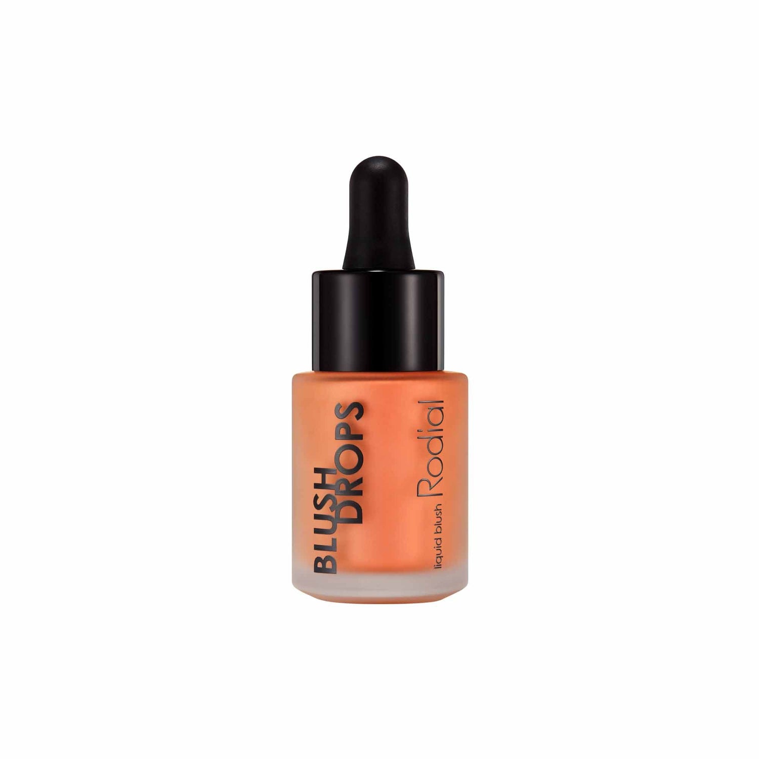 Rodial Blush Drops variant: Apricot main image