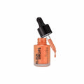 Image of an open Rodial Blush Drops variant: Apricot