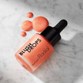 Model image of Rodial Blush Drops variant: Apricot