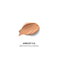 Swatch image of Hourglass Vanish Airbrush Concealer variant: Apricot 5.5
