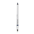Trish McEvoy Intense Gel Eye Liner variant: Arabian Nights main image