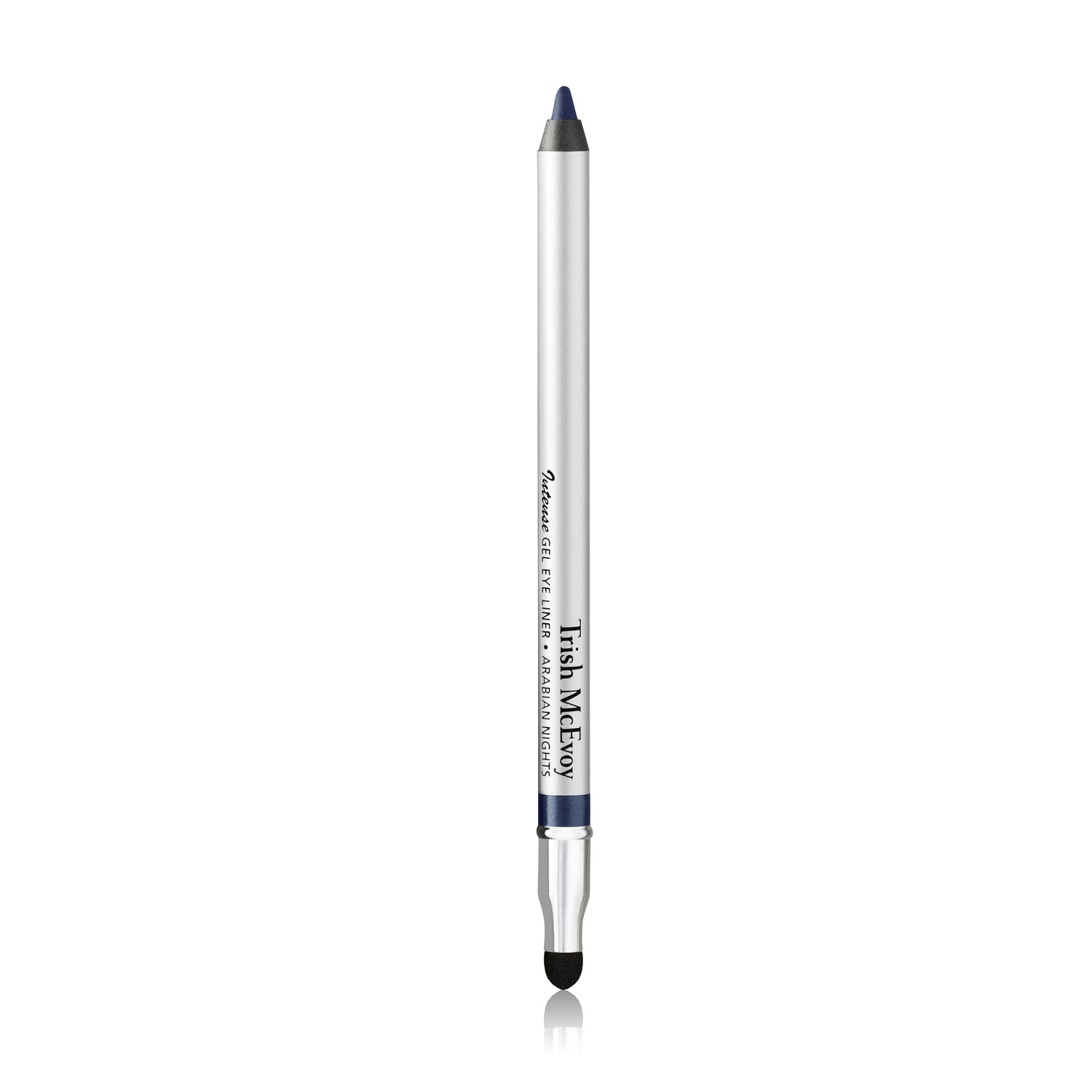Trish McEvoy Intense Gel Eye Liner variant: Arabian Nights main image