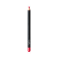 Nars Precision Lip Liner variant: Arles main image