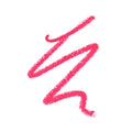 Swatch image of Nars Precision Lip Liner variant: Arles