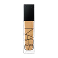 Nars Natural Radiant Longwear Foundation variant: Aruba M6 main image