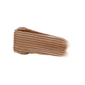 Swatch image of Jane Iredale PureBrow Brow Gel variant: Ash Blonde