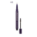 Kevyn Aucoin True Feather Brow Marker Gel Duo variant: Ash Blonde main image
