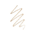 Swatch image of   variant: Ash Blonde