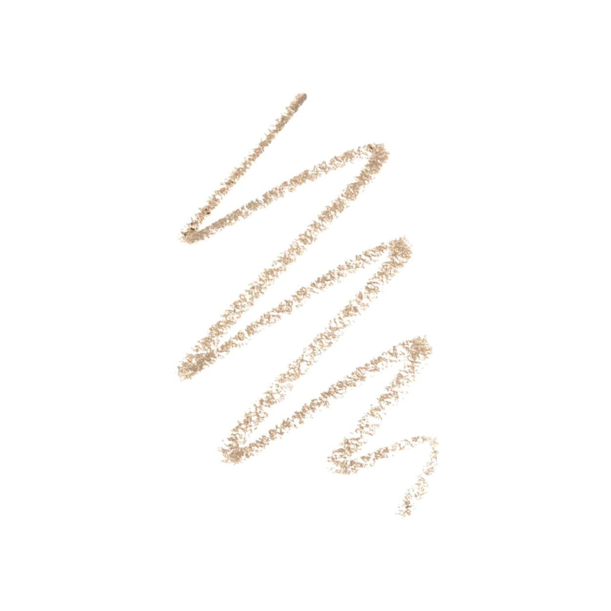Swatch image of   variant: Ash Blonde